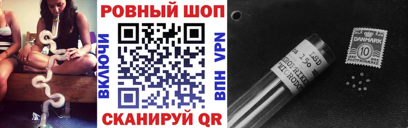Виды наркотиков купить Козьмодемьянск Конопля  МЕТАДОН  Cocaine  Гашиш  Меф мяу мяу  APVP 