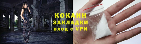 ПСИЛОЦИБИНОВЫЕ ГРИБЫ Липки