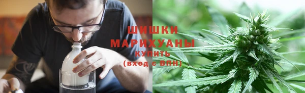кокаин колумбия Лиски