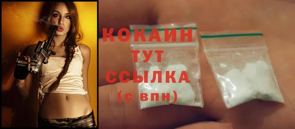 ПСИЛОЦИБИНОВЫЕ ГРИБЫ Липки