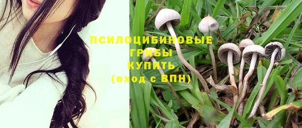 амфетамин Туринск