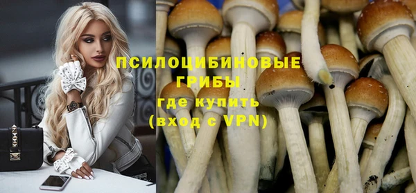 кокаин колумбия Лиски