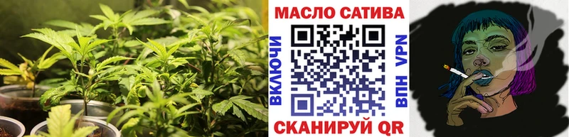 hydra зеркало  Козьмодемьянск  ТГК концентрат  наркота 